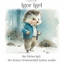 Abbildung von: Igor Igel - Books on Demand