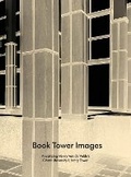 Cover: Book Tower Images - Exhibitions International