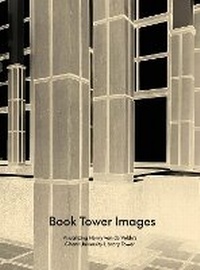 Enlarge image Cover: Book Tower Images - Exhibitions International