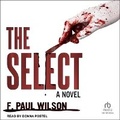 Cover: The Select - Tantor Audio