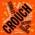 Cover: Victory Is Assured - HighBridge Audio