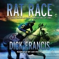 Cover: Rat Race - Recorded Books, Inc.