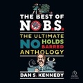 Cover: The Best of No Bs - Ascent Audio