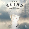 Cover: The Blind Accordionist - HighBridge Audio