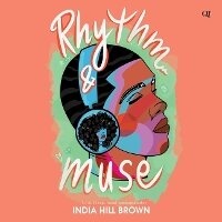 Enlarge image Cover: Rhythm & Muse - HarperCollins