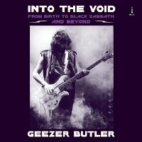 Enlarge image Cover: Into the Void - HarperCollins