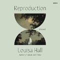 Cover: Reproduction - HarperCollins