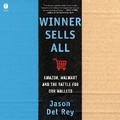 Cover: Winner Sells All - HarperCollins