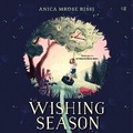 Cover: Wishing Season - HarperCollins
