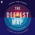 Cover: The Deepest Map - HarperCollins