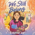 Cover: We Still Belong - HarperCollins