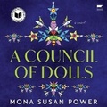 Cover: A Council of Dolls - HarperCollins