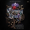 Cover: Creeping Beauty - HarperCollins