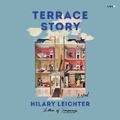 Cover: Terrace Story - HarperCollins