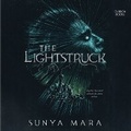 Cover: The Lightstruck - HarperCollins