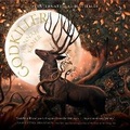Cover: Godkiller - HarperCollins