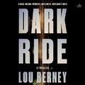 Cover: Dark Ride - HarperCollins