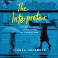 Cover: The Interpreter - HarperCollins