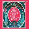 Cover: The Widely Unknown Myth of Apple & Dorothy - HarperCollins
