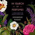 Cover: In Search of Perfumes - HarperCollins