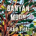 Cover: Banyan Moon - HarperCollins