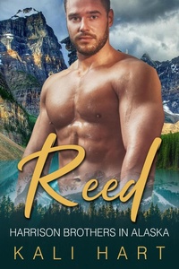 Enlarge image Cover: Reed - Jackie M. Wallick
