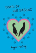 Cover: Death of Her Babies - Christian Faith Publishing, Inc.