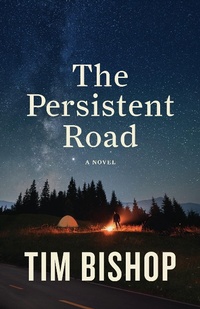 Enlarge image Cover: The Persistent Road - Open Road Press