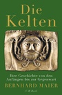 Bild: Die Kelten - C.H.BECK