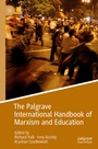 Bild: The Palgrave International Handbook of Marxism and Education - Palgrave Macmillan