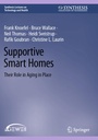 Cover: Supportive Smart Homes - Springer