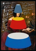Cover: Heute ist besser - Verlag Hermann Schmidt