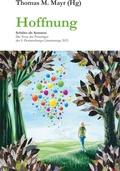Cover: Hoffnung - Geest-Verlag