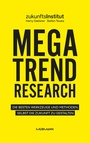 Cover: Megatrend Research - Murmann