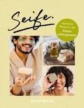 Cover: Seife. - smarticular