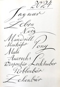 Cover: Helmut Brade - MMKoehn Verlag