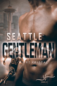 Abbildung von: Seattle Gentleman - Zeilenfluss