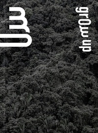 Abbildung von: Grow Up - Kehrer Verlag