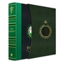Cover: The Hobbit - HarperCollins
