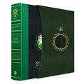 Cover: The Hobbit - HarperCollins