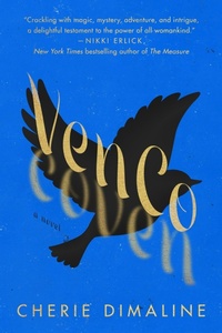 Enlarge image Cover: Venco - Collins