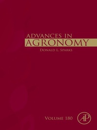 Bild: Advances in Agronomy - Academic Press