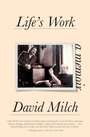 Cover: Life's Work - Random House Trade Paperbacks