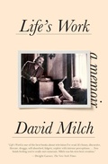 Cover: Life's Work - Random House Trade Paperbacks
