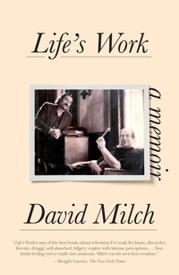 Enlarge image Cover: Life's Work - Random House Trade Paperbacks