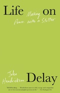 Cover: Life on Delay - Vintage Books