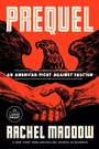 Cover: Prequel - Bantam Books
