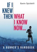 Cover: If I Knew Then What I Know Now... - The Crowood Press Ltd