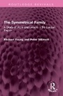 Cover: The Symmetrical Family - Routledge