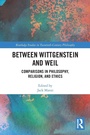 Bild: Between Wittgenstein and Weil - Routledge